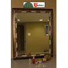 MAKEUP MIRROR LED LIGHT FOR VANITY Mirror + DIMMER & UL POWER LEDupdates 10ft