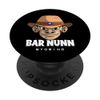 Bar Nunn Wyoming PopSockets Swappable PopGrip