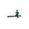 Learning Resources 1-20 Number Line Floor Mat Age 3+