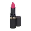 Make-Up Studio Lipstick - 38 for Women - 0.13 oz Lipstick
