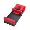 PCATEC Car Steering Smartphone Holder