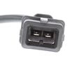 15D VEMO - V52-72-0133 - Knock Sensor - Compatible with HYUNDAI 39250-02400
