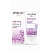Weleda - Weleda Iris Feuchtigkeitsspendende Tagescreme - 30ml