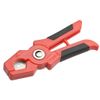 STRAIGHT Mini Hose Cutter 19-267