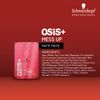 OSiS+ Mess Up Matte Paste, 3.38 Fl Oz