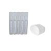 20ml Sterile Eye Wash with Eye Bath (10 x 10)