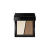 Kate Slim Create Powder A Shading EX-2 Medium 3.4 Grams (x1)