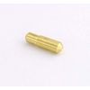 Ida Idle Jet F10-50, Compatible with Dune Buggy