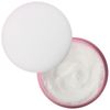 Sake Skin Care Cream, 5.3 oz (150 g)