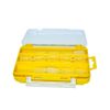 HTO Light Game Box D, 17.5 10.5x3.8cm