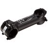 PRO LT Stem, Alloy, 31.8mm, 120mm, 6/-6°