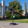 Lifetime 90029 Portable Tetherball System
