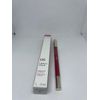 Clarins Lipliner Pencil Precision & hold 06 Red 0.04 Oz