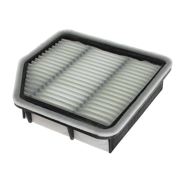 Meyle Luftfilter Original Qualität Art.Nr. 30-12 321 0044