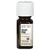 Aura Cacia Certified Organic Pure Pine Essential Oil | 0.25 fl. oz. | Pinus sylvestris