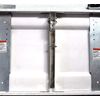 Wayne Dalton 9100/9400/9600 Series Garage Door Adjustable Operator Bracket # 339621