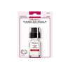 Sally Hansen Treatment Hard as Nails Serum, 0.45 Fluid Ounce