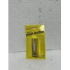 LEE ELECTRIC LIGHTED PUSH BUTTON BC266LG