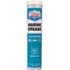 Marine Grease 14oz (Pack of 10)