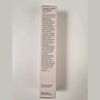 Whamisa Organic Flowers Eye Essence
