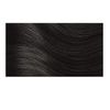 Herbatint Couleur Noir - 1N - 150ml
