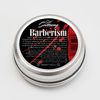 CAPTAIN FAWCETT Sid Sottung Shaving Balm 60 ml