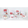 MICROWAVE IT 2 Egg Poacher PP346, White