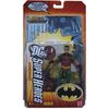 Mattel DC Superheroes Series 3 Robin Action Figure