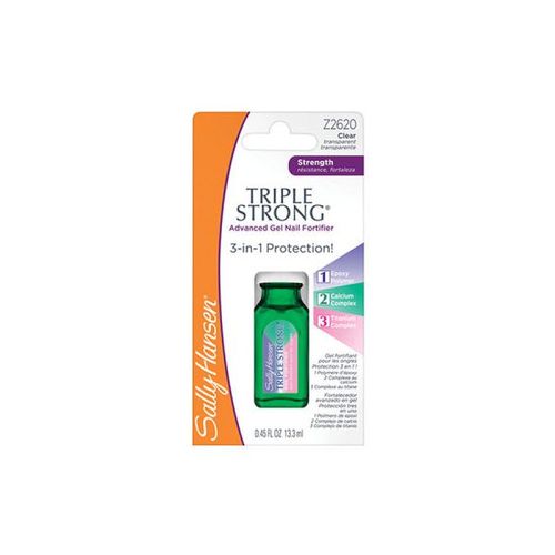 Sally Hansen Triple Strong Nail Strengthener 45081