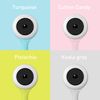 Lollipop Exchangeable Outer 20cm (Turquoise)