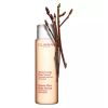 Clarins Renew Plus Body Serum 200ml