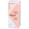 Skjur Tagespflege, 30 ml XTC