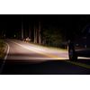 Sylvania Xtra Vision 9008 H13 65/55W Two Bulbs Head Light High Low Beam Replace
