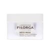 Filorga Meso-Mask Smoothing Radiance Mask 1.69 oz