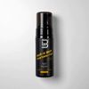 Level3 [LV3] Leave-In Beard Conditioning Foam 5oz