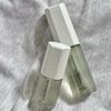 New - ICD - Dermatology First Package - FreeShip