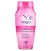 Odor Block, Daily Intimate Wash, 12 fl oz (354 ml)