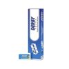 Derby Extra Double Edge Razor Shaving Blades 200ct Pack