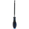 BGS 7826 | Flexible Hexagon Screwdriver | 6 mm