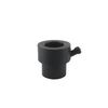 Greenstar 627435 Plastic Ball Bearing and Ring