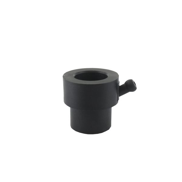 Greenstar 627435 Plastic Ball Bearing and Ring