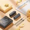OCOOPA Magnetic Rechargeable Hand Warmers, Mini Electric Handwarmers
