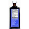 Ferrol Compound-Liquid Dietary Supplement 16.9 fl oz (500ml)