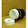 Dermalogica Daily Microfoliant Pro Size (6 oz/ 170 g)