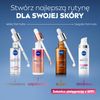 NIVEA Cellular Vitamin C Luminous Serum 30 ml