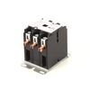 Market Forge 10-5943 3 Pole Contactor 40-Amp 600-volt