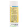 Coryt Care Lotion