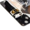 Fasizi PM Sensor SDS011 High Precision PM2.5 Air Quality Detection Sensor Module Super Dust Sensors Digital Output