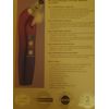 Michael Todd Midnight Clam Wer/dry Microderm Pore Extration System Micro Mist...