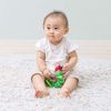 Harapeko Rattle